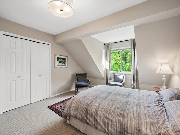 2676 133 Street, Surrey, BC, V4P 1X9 - 26