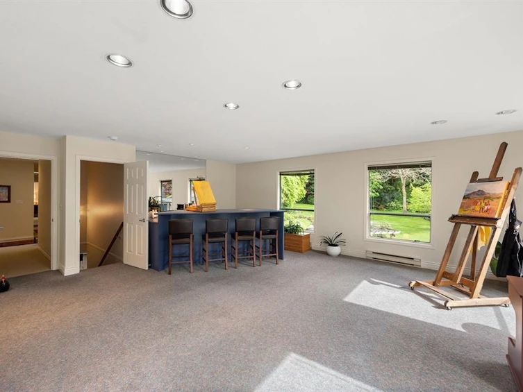 2676 133 Street, Surrey, BC, V4P 1X9 - 29