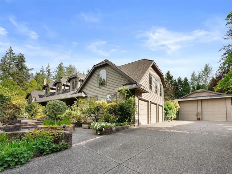 2676 133 Street, Surrey, BC, V4P 1X9 - 31