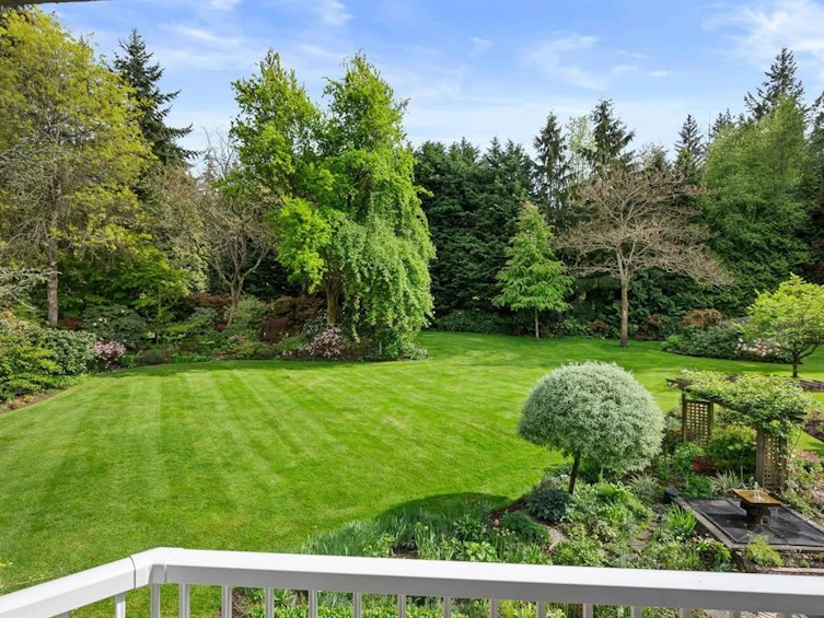 2676 133 Street, Surrey, BC, V4P 1X9 - 3