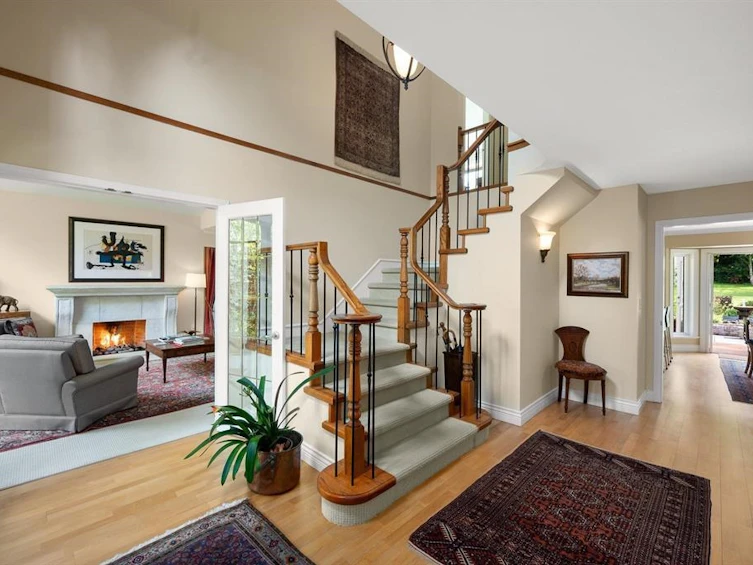 2676 133 Street, Surrey, BC, V4P 1X9 - 5