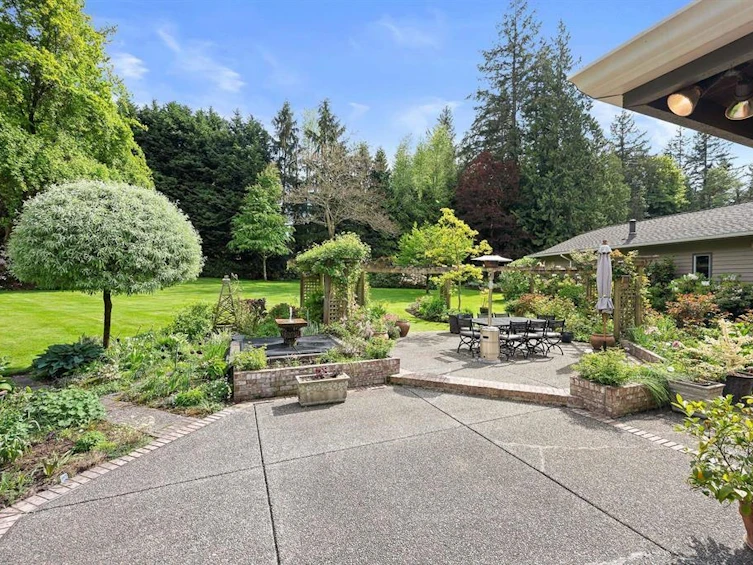2676 133 Street, Surrey, BC, V4P 1X9 - 20
