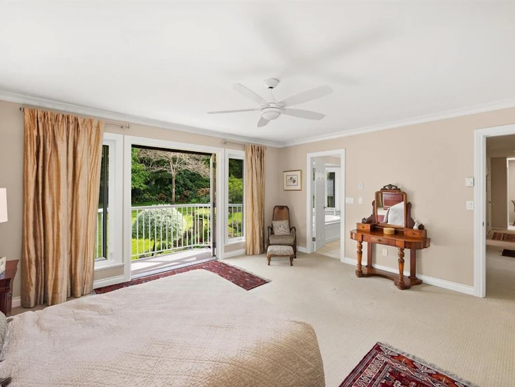 2676 133 Street, Surrey, BC, V4P 1X9 - 22