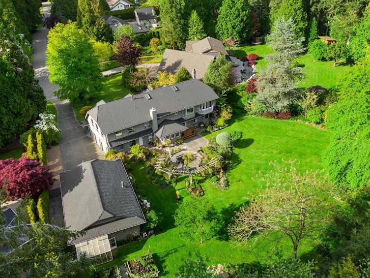 2676 133 Street, Surrey, BC, V4P 1X9 - 34
