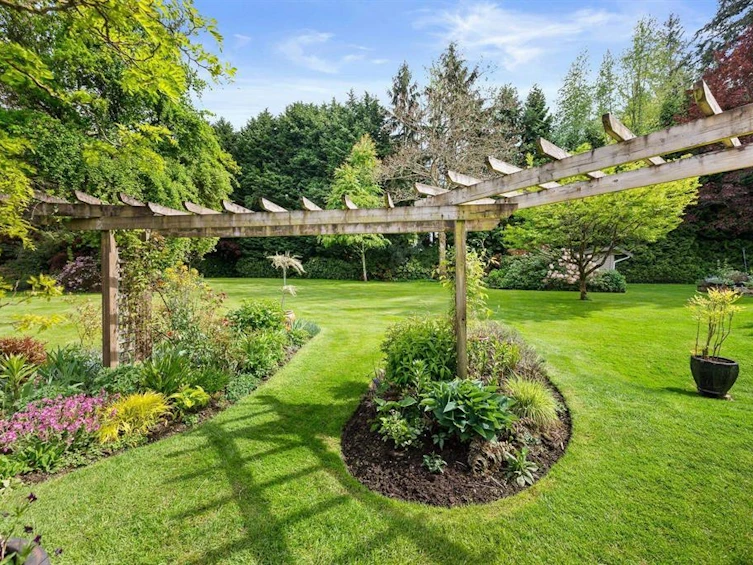 2676 133 Street, Surrey, BC, V4P 1X9 - 36