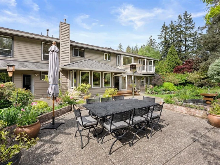 2676 133 Street, Surrey, BC, V4P 1X9 - 38