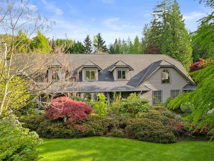 2676 133 Street, Surrey, BC, V4P 1X9 - 40