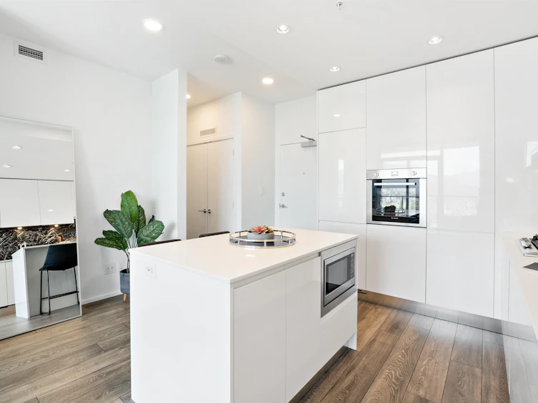 3109-4650 Brentwood Boulevard, Burnaby, BC, V5C 0M3 - 9