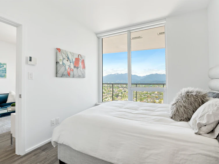 3109-4650 Brentwood Boulevard, Burnaby, BC, V5C 0M3 - 12