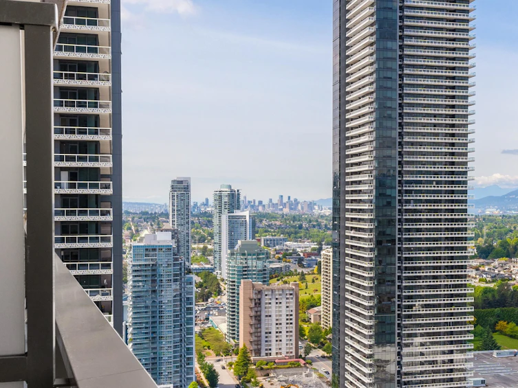 3109-4650 Brentwood Boulevard, Burnaby, BC, V5C 0M3 - 20