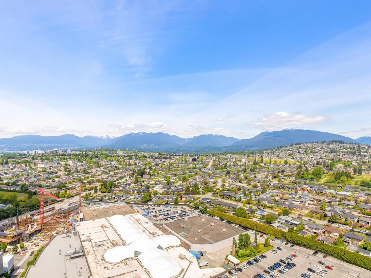 3109-4650 Brentwood Boulevard, Burnaby, BC, V5C 0M3 - 21