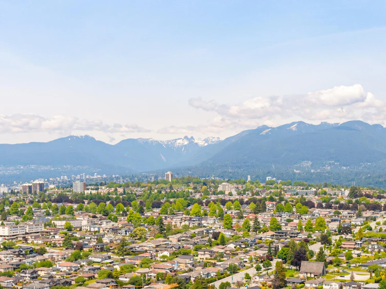 3109-4650 Brentwood Boulevard, Burnaby, BC, V5C 0M3 - 22