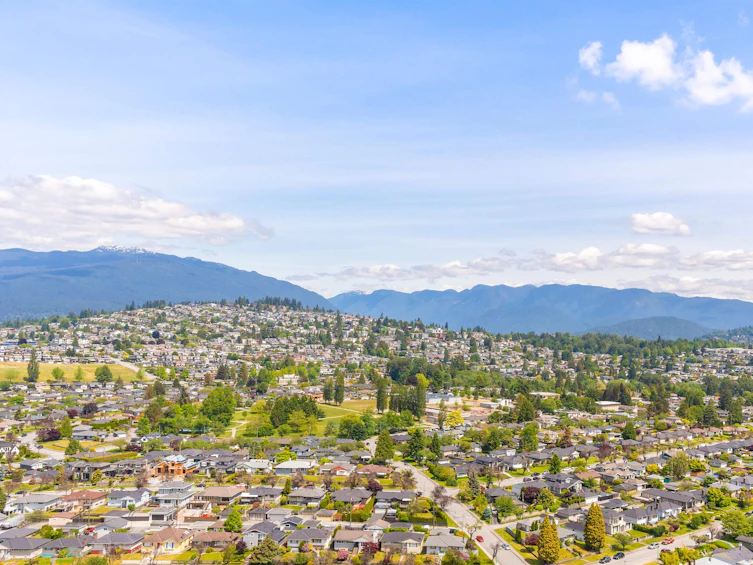 3109-4650 Brentwood Boulevard, Burnaby, BC, V5C 0M3 - 23