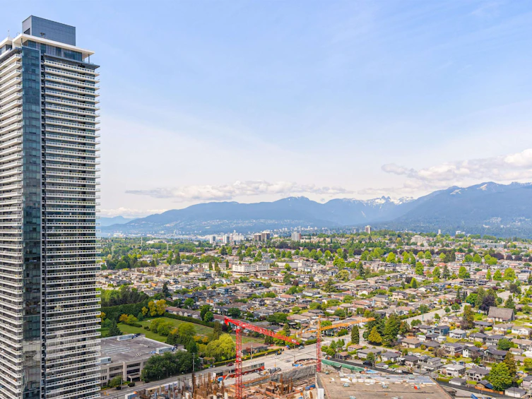 3109-4650 Brentwood Boulevard, Burnaby, BC, V5C 0M3 - 24