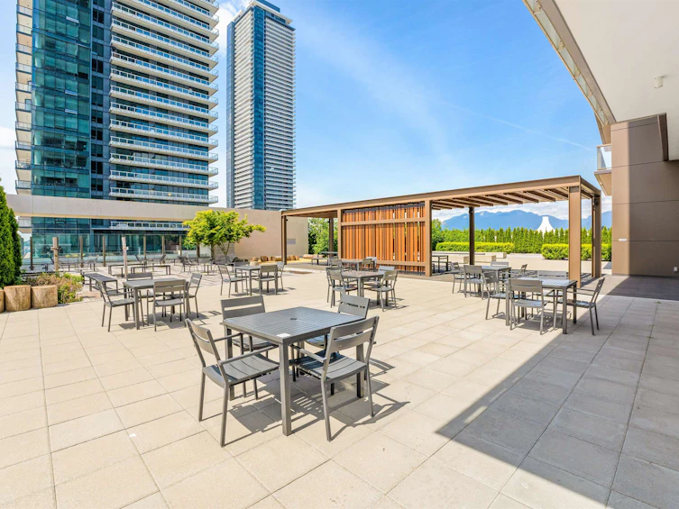 3109-4650 Brentwood Boulevard, Burnaby, BC, V5C 0M3 - 25