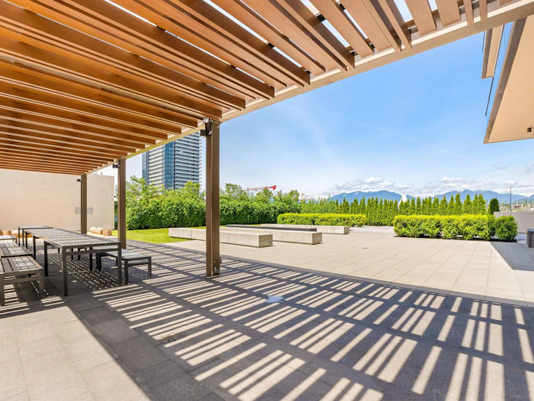 3109-4650 Brentwood Boulevard, Burnaby, BC, V5C 0M3 - 27