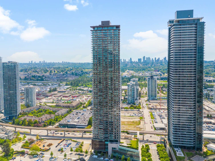 3109-4650 Brentwood Boulevard, Burnaby, BC, V5C 0M3 - 28
