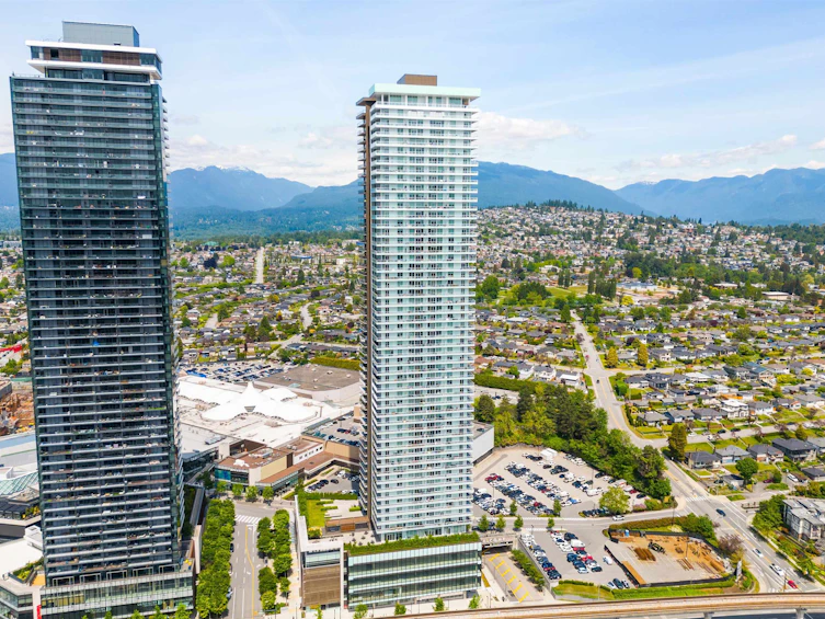 3109-4650 Brentwood Boulevard, Burnaby, BC, V5C 0M3 - 29