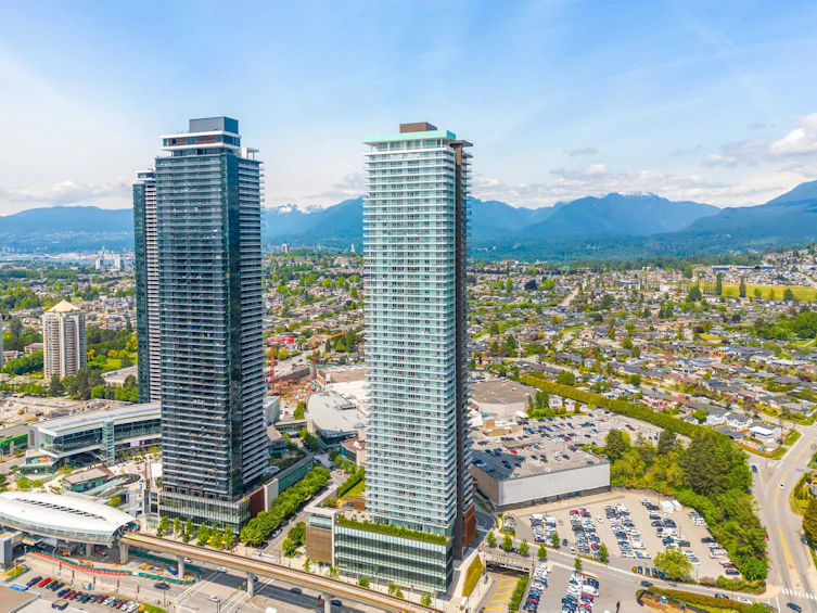 3109-4650 Brentwood Boulevard, Burnaby, BC, V5C 0M3 - 30