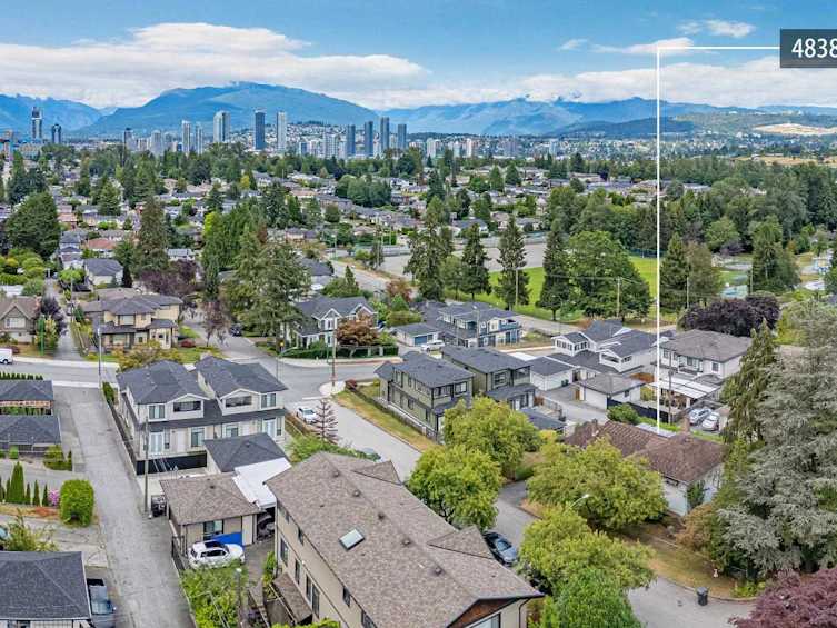 4838 Gilpin Court, Burnaby, BC, V5G 3A3 - 4