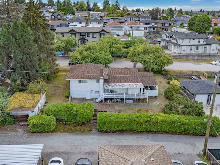 4838 Gilpin Court, Burnaby, BC, V5G 3A3 - 5