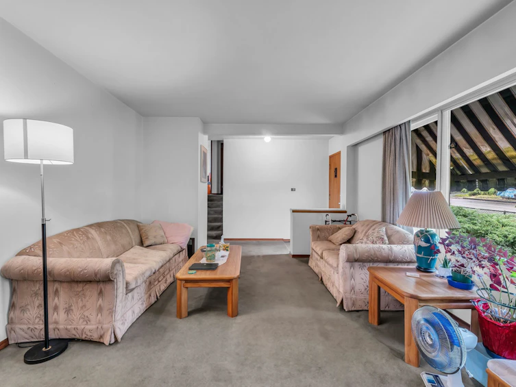 4838 Gilpin Court, Burnaby, BC, V5G 3A3 - 19
