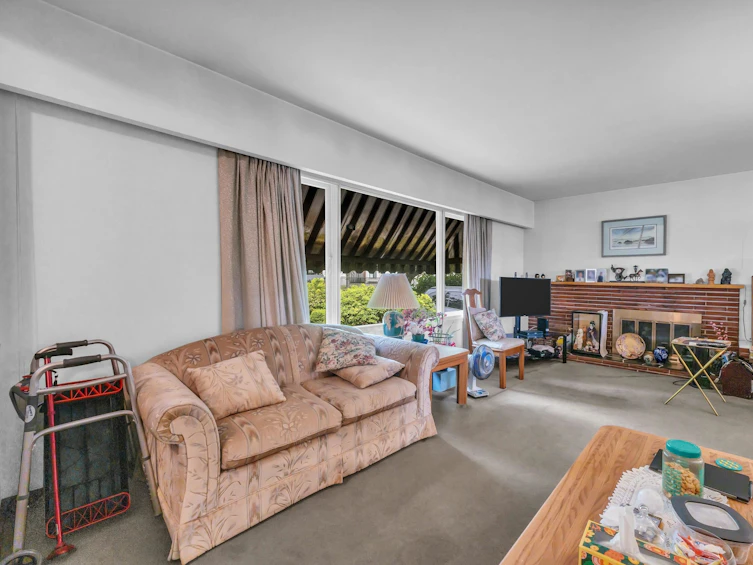 4838 Gilpin Court, Burnaby, BC, V5G 3A3 - 20