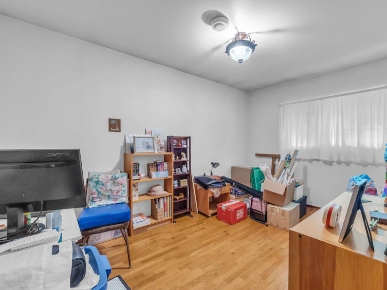 4838 Gilpin Court, Burnaby, BC, V5G 3A3 - 25
