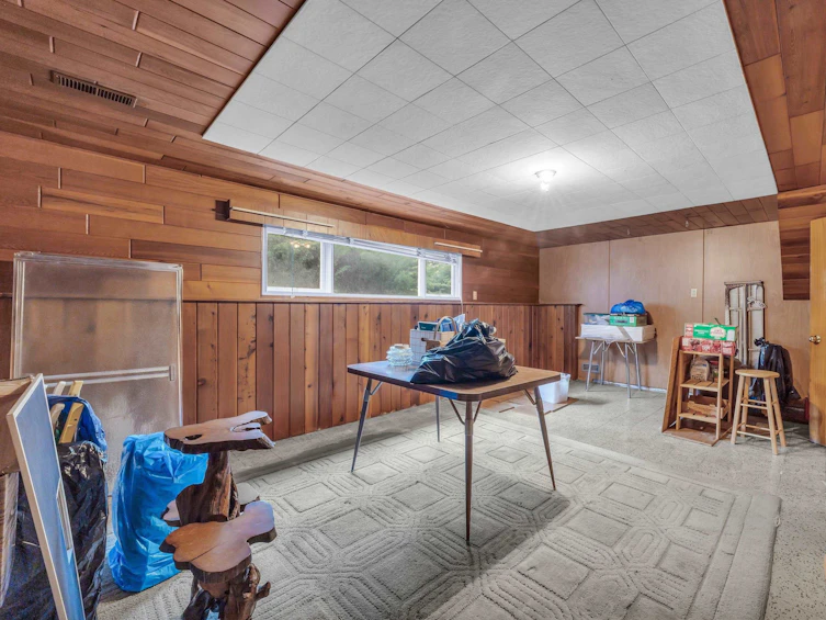 4838 Gilpin Court, Burnaby, BC, V5G 3A3 - 26