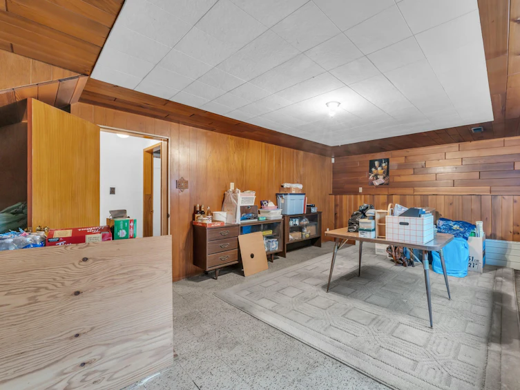4838 Gilpin Court, Burnaby, BC, V5G 3A3 - 27