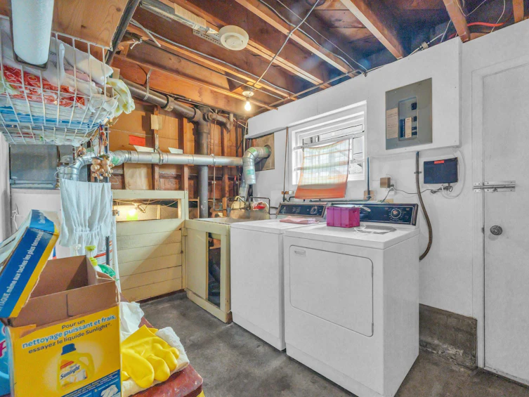 4838 Gilpin Court, Burnaby, BC, V5G 3A3 - 28