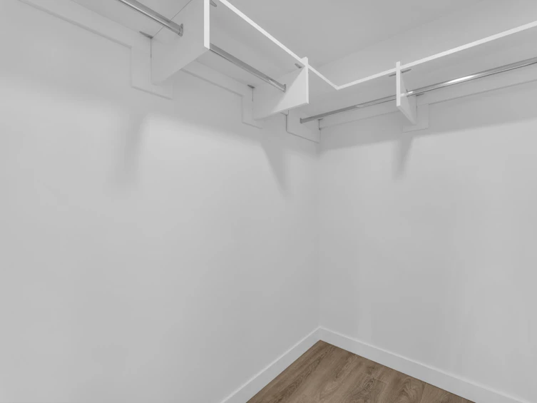 2109-318 Alderson Avenue, Coquitlam, BC, V3K 3V8 - 7