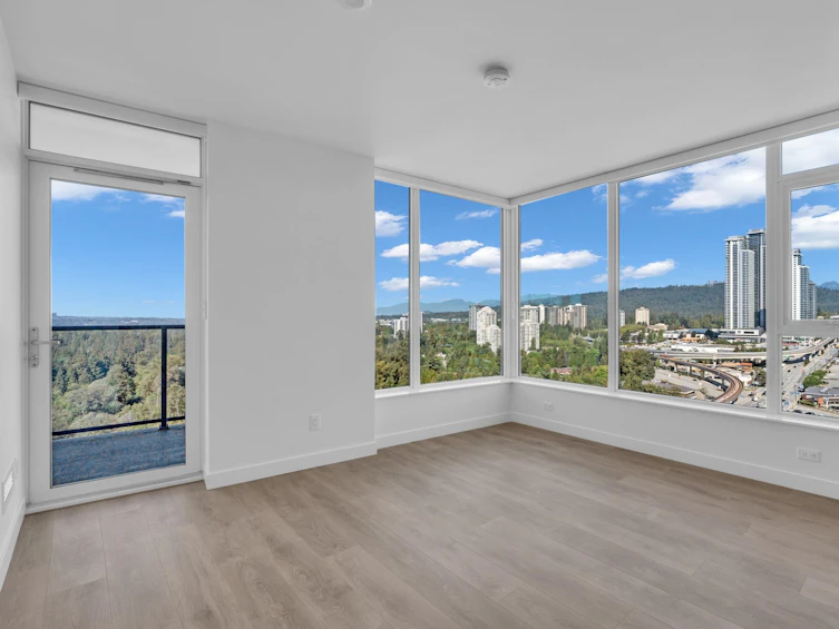 2109-318 Alderson Avenue, Coquitlam, BC, V3K 3V8 - 15