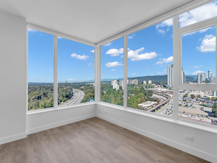 2109-318 Alderson Avenue, Coquitlam, BC, V3K 3V8 - 16