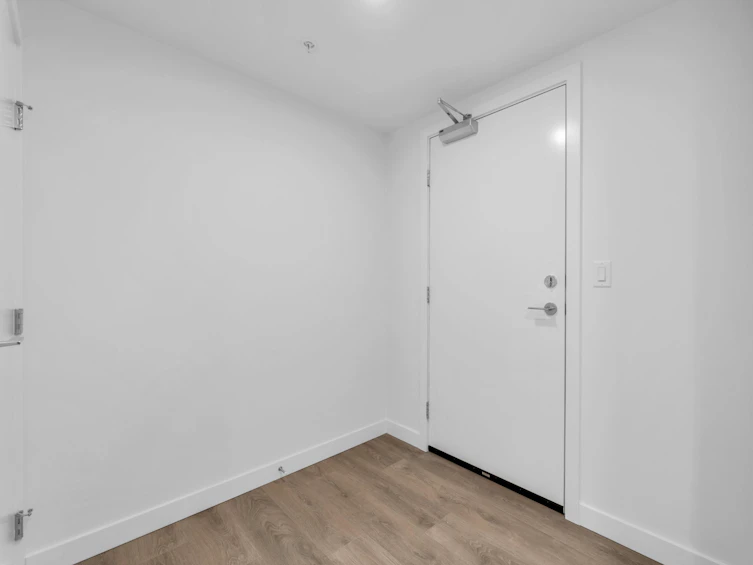 2109-318 Alderson Avenue, Coquitlam, BC, V3K 3V8 - 28
