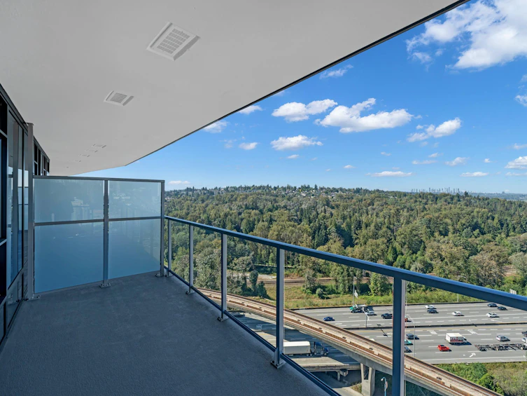 2109-318 Alderson Avenue, Coquitlam, BC, V3K 3V8 - 29