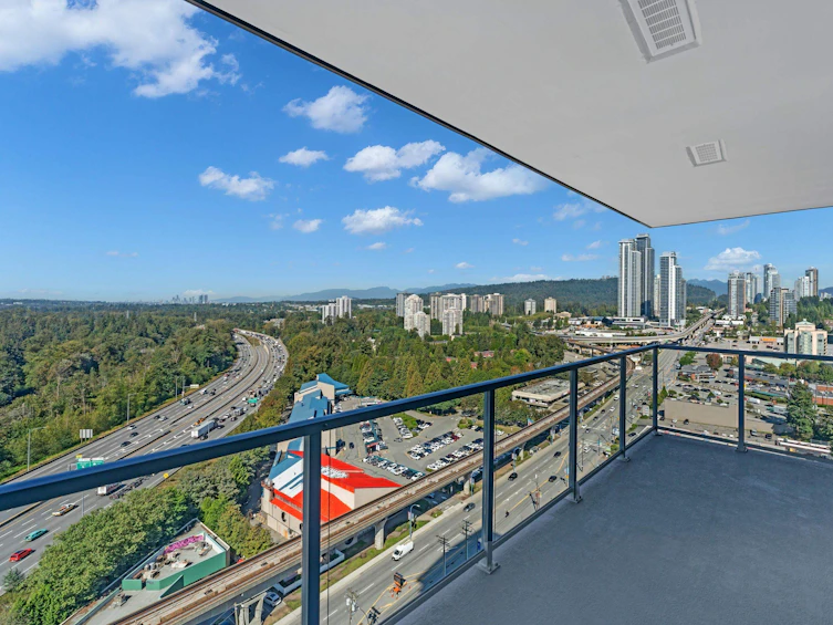 2109-318 Alderson Avenue, Coquitlam, BC, V3K 3V8 - 30