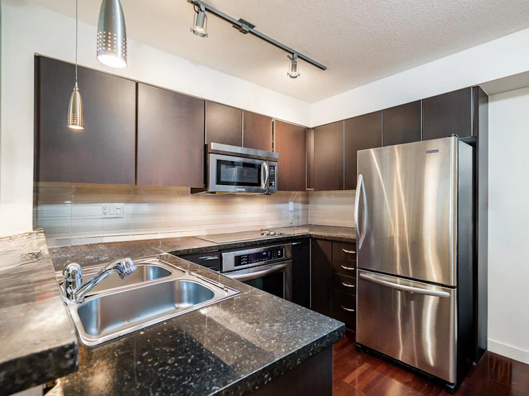 309-538 Smithe Street, Vancouver, BC, V6B 0A6 - 7