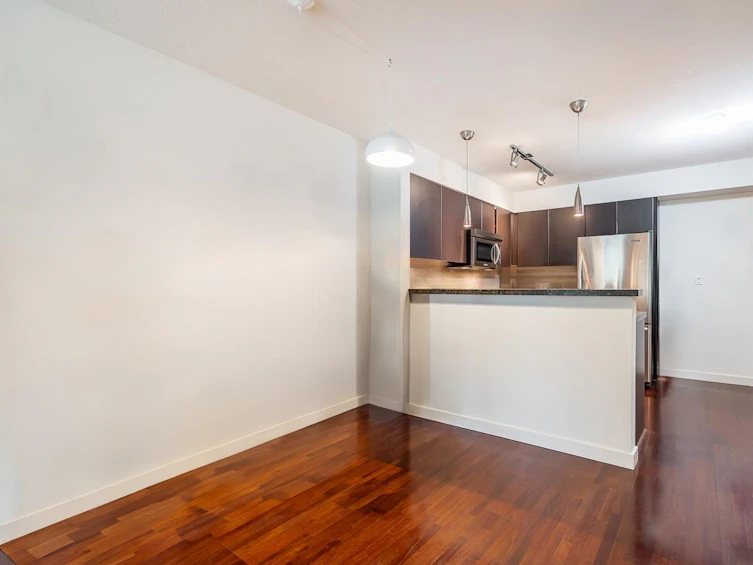 309-538 Smithe Street, Vancouver, BC, V6B 0A6 - 9
