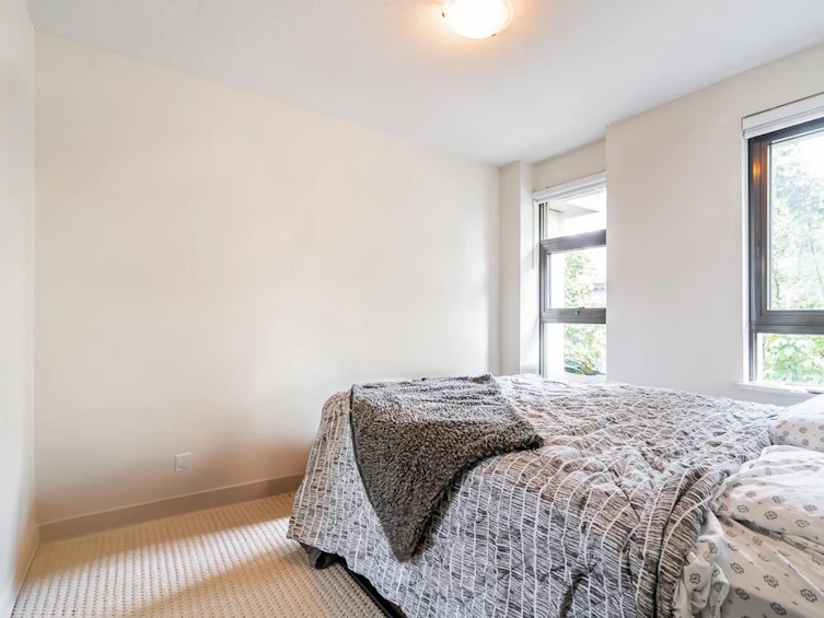 309-538 Smithe Street, Vancouver, BC, V6B 0A6 - 10