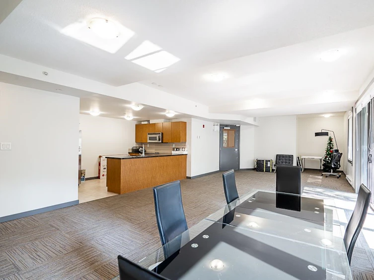 309-538 Smithe Street, Vancouver, BC, V6B 0A6 - 13