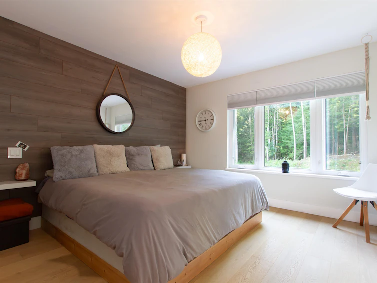 2322 Greenwood Way, Squamish, BC, V8B 0P3 - 19