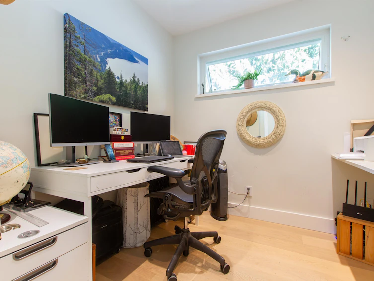 2322 Greenwood Way, Squamish, BC, V8B 0P3 - 22