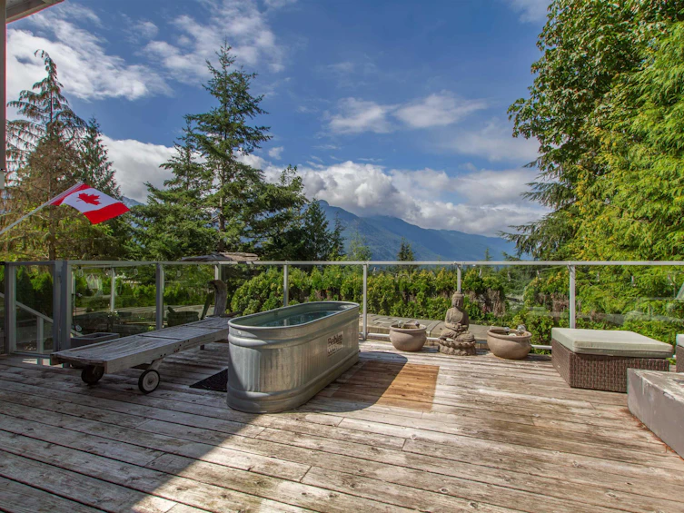 2322 Greenwood Way, Squamish, BC, V8B 0P3 - 27