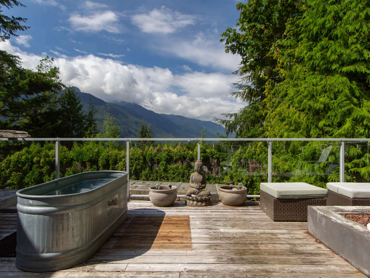 2322 Greenwood Way, Squamish, BC, V8B 0P3 - 28