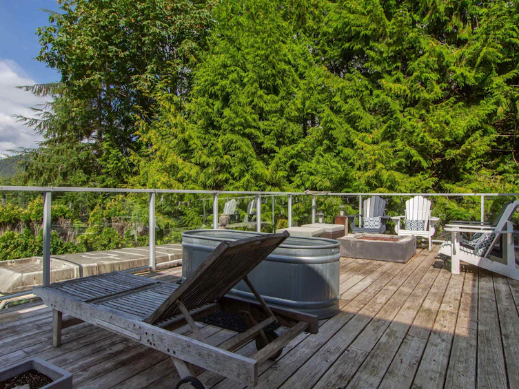2322 Greenwood Way, Squamish, BC, V8B 0P3 - 29