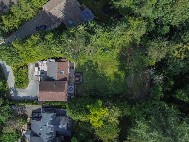 2322 Greenwood Way, Squamish, BC, V8B 0P3 - 30