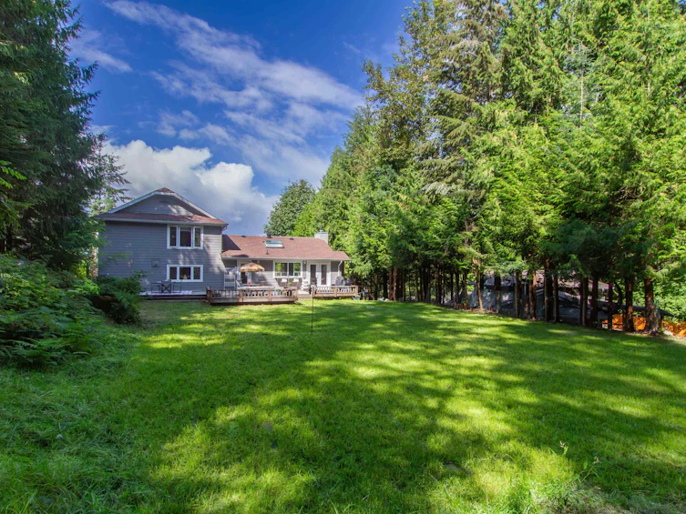 2322 Greenwood Way, Squamish, BC, V8B 0P3 - 33