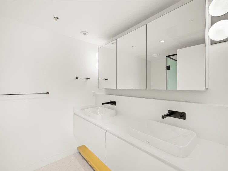 17-520 W 28th Avenue, Vancouver, BC, V5Z 2H1 - 7