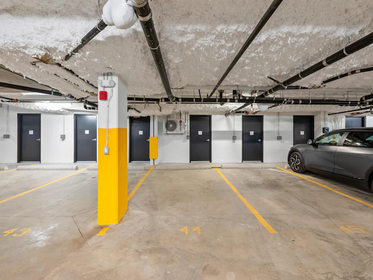 17-520 W 28th Avenue, Vancouver, BC, V5Z 2H1 - 16
